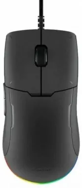  Xiaomi Lite GL   6200dpi USB 5but (BHR8869GL)