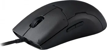  Xiaomi Lite GL   6200dpi USB 5but (BHR8869GL)