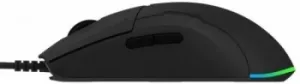  Xiaomi Lite GL   6200dpi USB 5but (BHR8869GL)