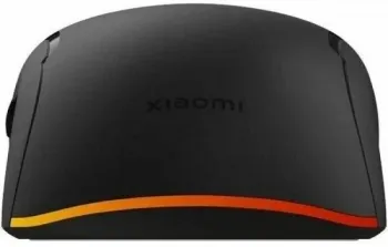  Xiaomi Lite GL   6200dpi USB 5but (BHR8869GL)