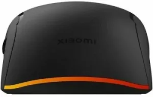  Xiaomi Lite GL   6200dpi USB 5but (BHR8869GL)