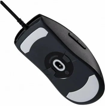  Xiaomi Lite GL   6200dpi USB 5but (BHR8869GL)