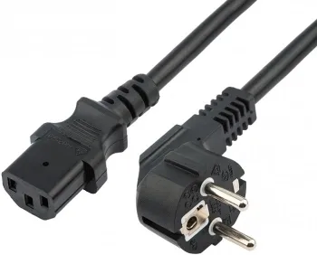  ,   -  13,  3x0,75 2,  1,8  (PE ) REXA