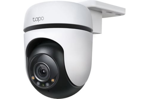     TP-Link Tapo C510W