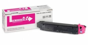 - Kyocera TK-5150M (1T02NSBNL00)   P6035cdn/M6035cidn/M6535cidn 10000 .
