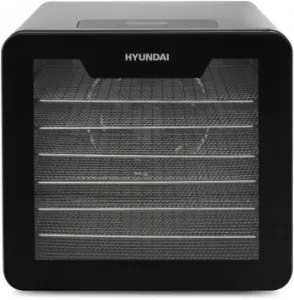      Hyundai HYFD-8802 14. 600 