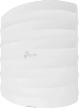      N TP-Link SMB  EAP110   300 /