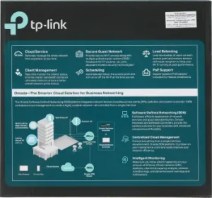      N TP-Link SMB  EAP110   300 /