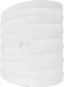      N TP-Link SMB  EAP110   300 /