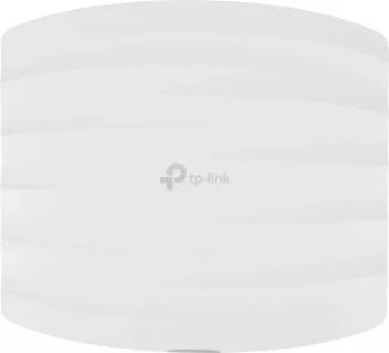      N TP-Link SMB  EAP110   300 /