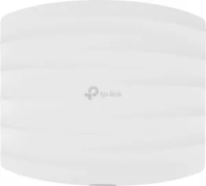      N TP-Link SMB  EAP110   300 /
