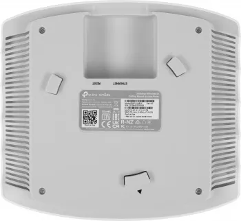     N TP-Link SMB  EAP110   300 /