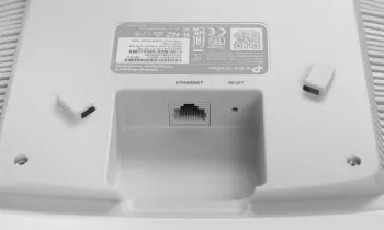      N TP-Link SMB  EAP110   300 /