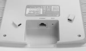      N TP-Link SMB  EAP110   300 /