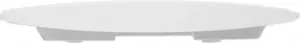      N TP-Link SMB  EAP110   300 /
