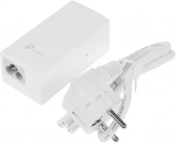      N TP-Link SMB  EAP110   300 /