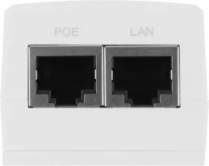      N TP-Link SMB  EAP110   300 /