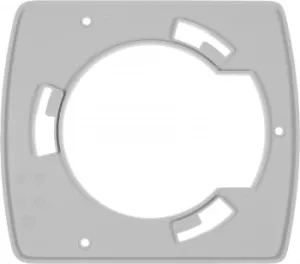      N TP-Link SMB  EAP110   300 /