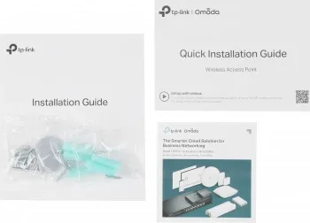      N TP-Link SMB  EAP110   300 /