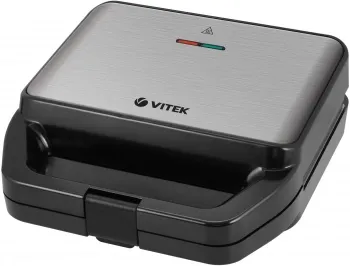  Vitek VT-2626 850 /