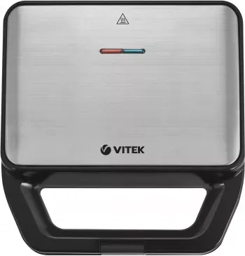  Vitek VT-2626 850 /