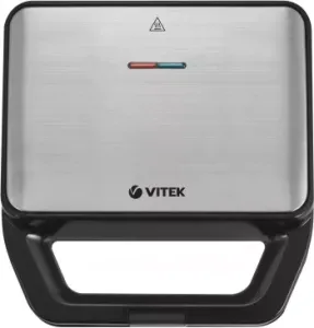  Vitek VT-2626 850 /