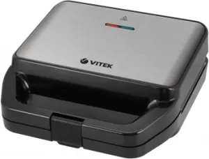  Vitek VT-2626 850 /