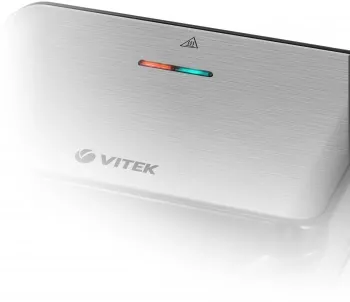  Vitek VT-2626 850 /