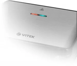  Vitek VT-2626 850 /