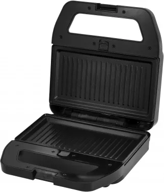  Vitek VT-2626 850 /
