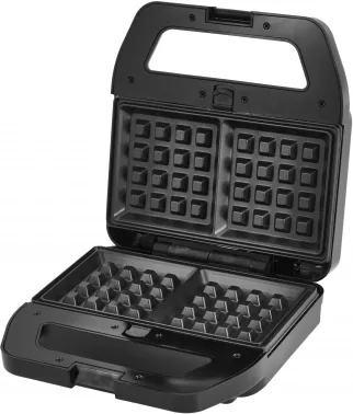  Vitek VT-2626 850 /