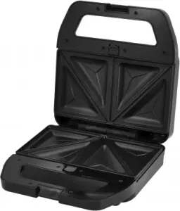  Vitek VT-2626 850 /