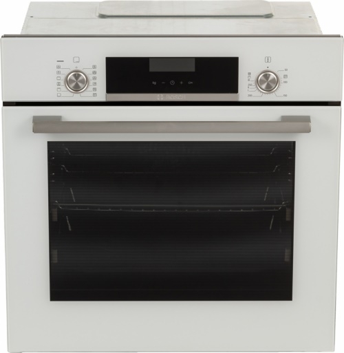   HIJ517YW0R BOSCH, 