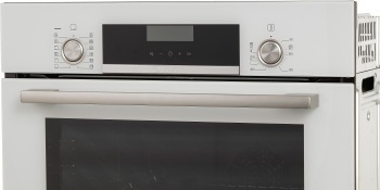  HIJ517YW0R BOSCH, 