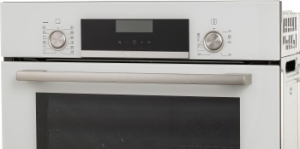   HIJ517YW0R BOSCH, 