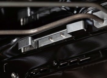   HIJ517YW0R BOSCH, 