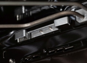   HIJ517YW0R BOSCH, 