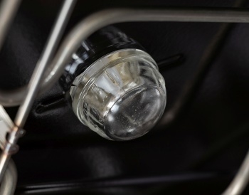   HIJ517YW0R BOSCH, 
