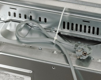   HIJ517YW0R BOSCH, 