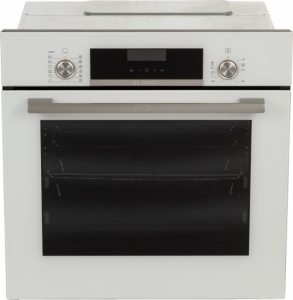   HIJ517YW0R BOSCH, 