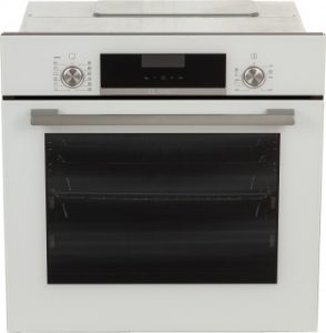   HIJ517YW0R BOSCH, 