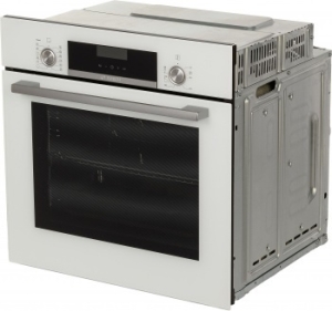   HIJ517YW0R BOSCH, 