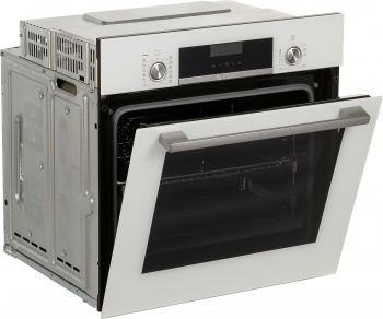   HIJ517YW0R BOSCH, 