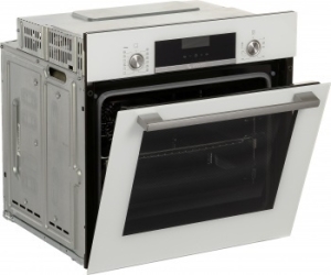   HIJ517YW0R BOSCH, 