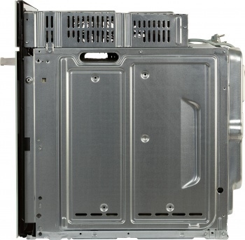   HIJ517YW0R BOSCH, 