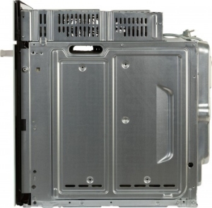   HIJ517YW0R BOSCH, 