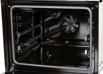   HIJ517YW0R BOSCH, 