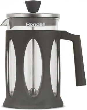 - Rondell Craft RDS-1301 (GY) 