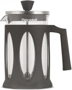 - Rondell Craft RDS-1301 (GY) 