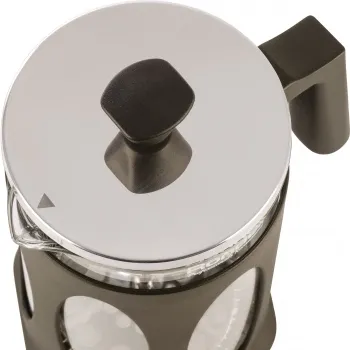 - Rondell Craft RDS-1301 (GY) 